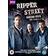 Ripper Street - Series 5 [DVD]